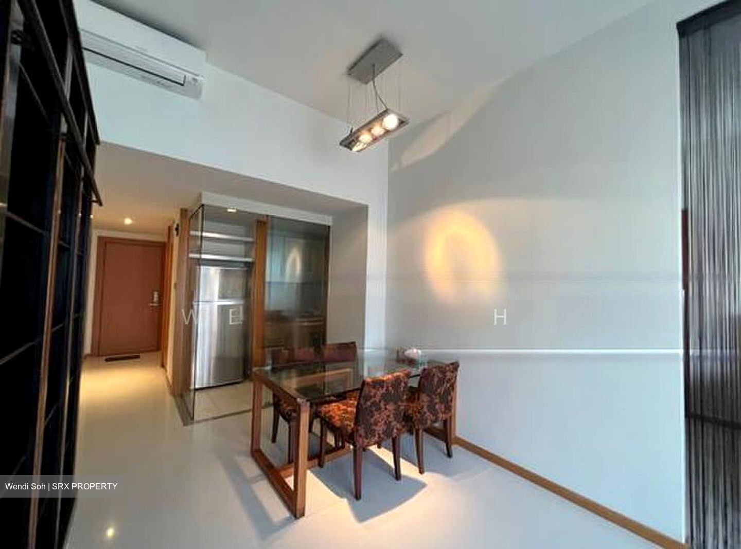The Pier at Robertson (D9), Apartment #567711441